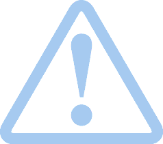 Your IP:3.137.222.228